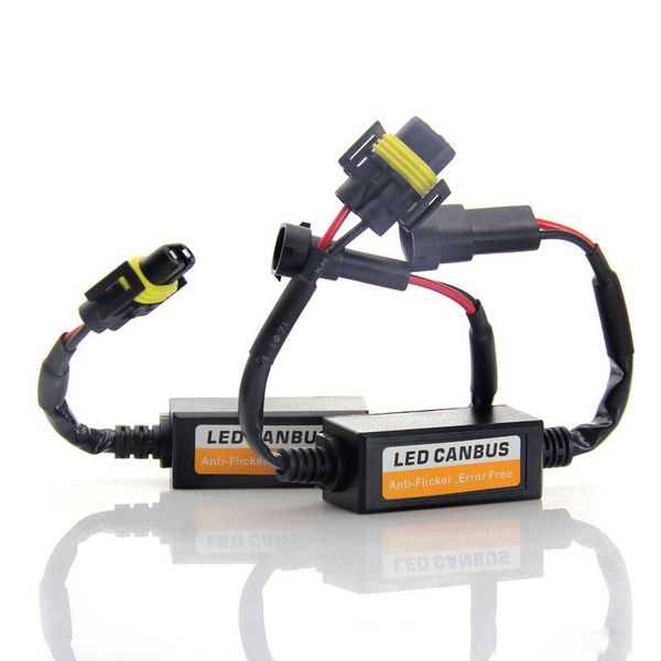 pampsee h1 h3 h4 h7 9005 9006 h11 led car headlight canbus wiring canceler capacitor tanti-flickers error emc resistor decoder
pampsee h1 h3 h4 h7 9005 9006 h11 led car headlight canbus wiring canceler capacitor tanti-flickers error emc resistor decoder