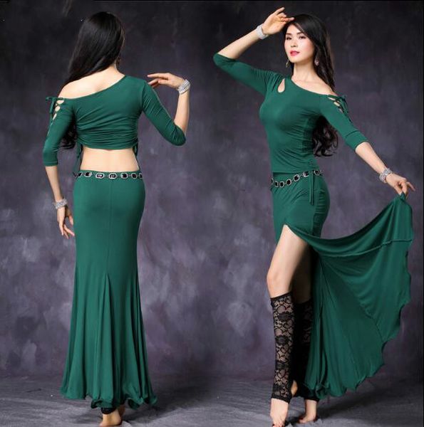 good quality belly dance costume bellydance pratice clothing 4colors belly dance skirt suits m, l, xl 1021+3011, Black;red
good quality belly dance costume bellydance pratice clothing 4colors belly dance skirt suits m, l, xl 1021+3011, Black;red