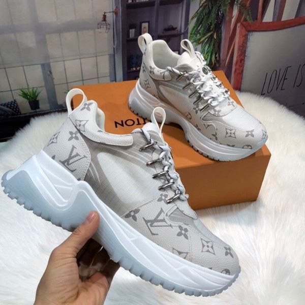 243 new designer luxury women's casual fashion shoes, women's outdoor casual shoes, high-quality materials, with original box, Black
243 new designer luxury women's casual fashion shoes, women's outdoor casual shoes, high-quality materials, with original box, Black