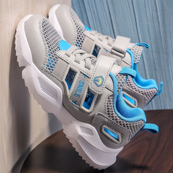 gfjmf jumping tiger 2020 new breathable sneakers, and children children's children's shoes single net thick bottom increased korea, Black
gfjmf jumping tiger 2020 new breathable sneakers, and children children's children's shoes single net thick bottom increased korea, Black