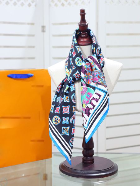 girl style silk scarf designer scarf bucket hat hats baseball cap women luxury designer scarves silk designer head scarf 2020 new, Blue;gray
girl style silk scarf designer scarf bucket hat hats baseball cap women luxury designer scarves silk designer head scarf 2020 new, Blue;gray