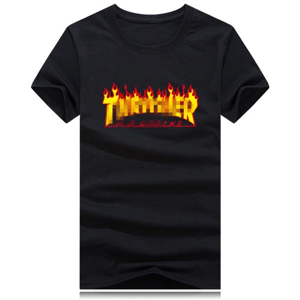 2020 summer clothes designer t shirt brand clothing mens crew neck t shirts luxury men women tees short sleeve tee shirts size s-3xl, White
2020 summer clothes designer t shirt brand clothing mens crew neck t shirts luxury men women tees short sleeve tee shirts size s-3xl, White