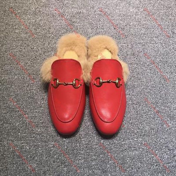 shoes buckle leather sandals princetown shoes flower bee tiger flats sandals shoes flip flops beach flats, Black;red
shoes buckle leather sandals princetown shoes flower bee tiger flats sandals shoes flip flops beach flats, Black;red