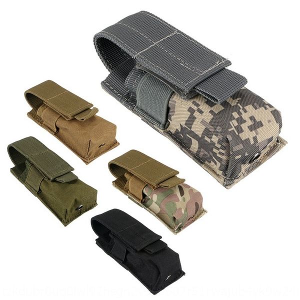 outdoor m5 flashlight accessories tactical flashlight mini small hanging bagfan equipment small bag accessory bag
outdoor m5 flashlight accessories tactical flashlight mini small hanging bagfan equipment small bag accessory bag