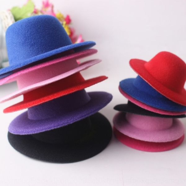 diy headdress small clip hair accessories bare raw material blank hair hairpin duckbill clip women's diy hat accessories hat style, Blue;gray
diy headdress small clip hair accessories bare raw material blank hair hairpin duckbill clip women's diy hat accessories hat style, Blue;gray