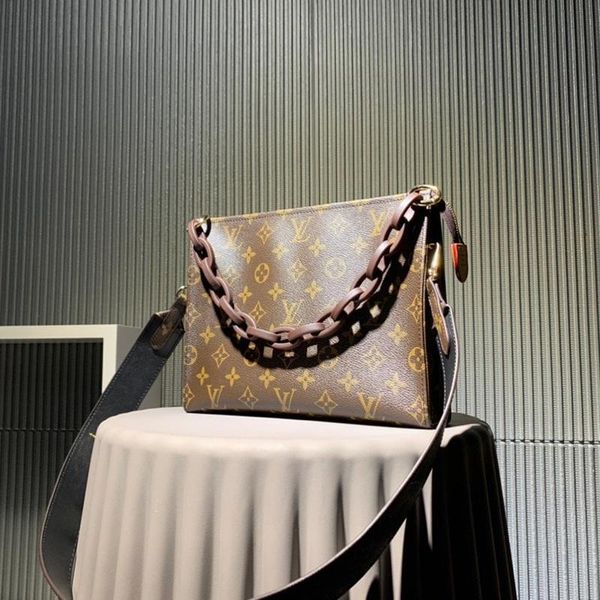 womens bag zipper leather messenger bags luxury designer women crossbody bag zipper totes shoulder bags bolso bandolera
womens bag zipper leather messenger bags luxury designer women crossbody bag zipper totes shoulder bags bolso bandolera