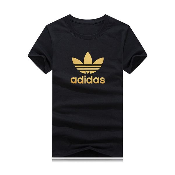 19ss mens t shirt cotton short sleeve mens casual sport tees 3 colors size s-2xl, White
19ss mens t shirt cotton short sleeve mens casual sport tees 3 colors size s-2xl, White