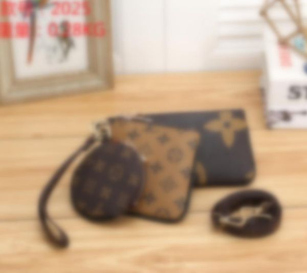 2020 brand fashion women man shoudler bag luxury designer handbga no with box 00 20062827y
2020 brand fashion women man shoudler bag luxury designer handbga no with box 00 20062827y