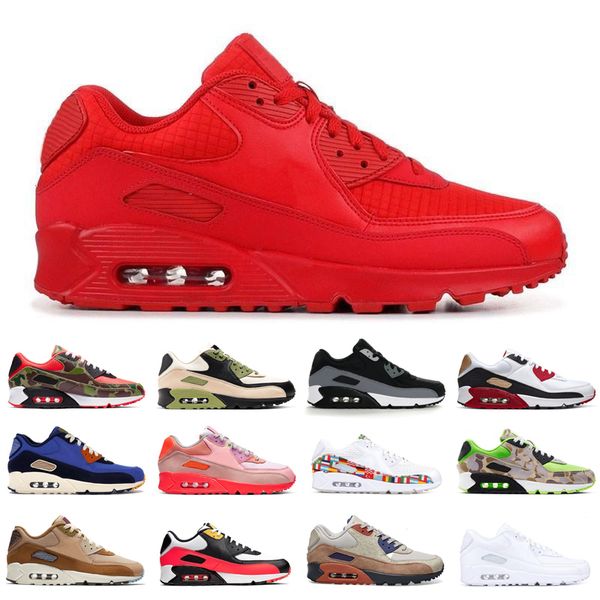 red running shoes for women men rain forest bred camo orange pink triple black mens womens comfortable outdoor sports shoes
red running shoes for women men rain forest bred camo orange pink triple black mens womens comfortable outdoor sports shoes