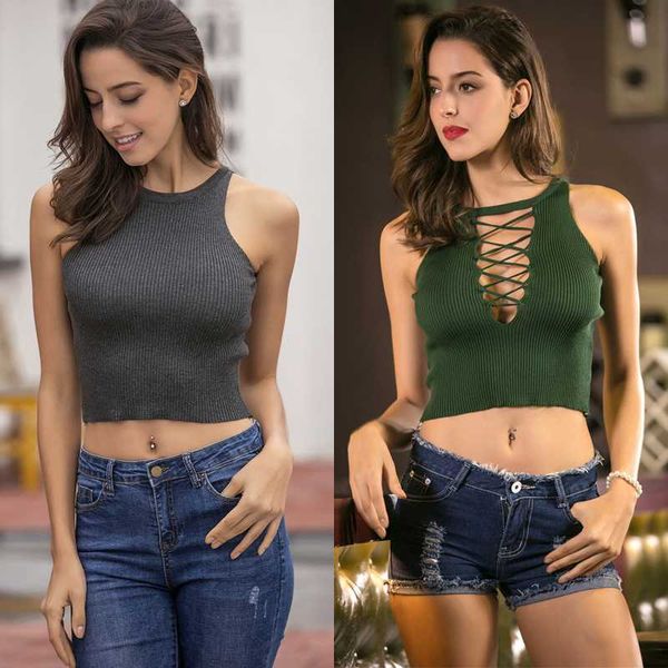 два способа ношения бюстгальтера спорт бег спорт top тренировки top bra бесшовное белье crop рукавов рубашка твердая йога колготки, White;black
два способа ношения бюстгальтера спорт бег спорт top тренировки top bra бесшовное белье crop рукавов рубашка твердая йога колготки, White;black