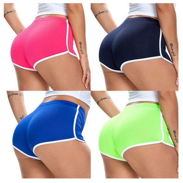 women's shorts plus size high elastic booty biker micro mini short pole dance night clubwear feminina fitness, White;black
women's shorts plus size high elastic booty biker micro mini short pole dance night clubwear feminina fitness, White;black