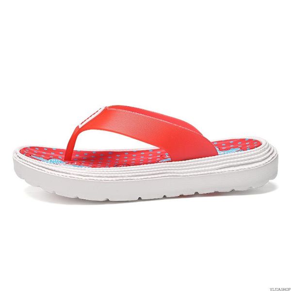 new women's summer slip-on shoes non-slip quick-drying casual slippers family beach swimming thong slippers, Black
new women's summer slip-on shoes non-slip quick-drying casual slippers family beach swimming thong slippers, Black