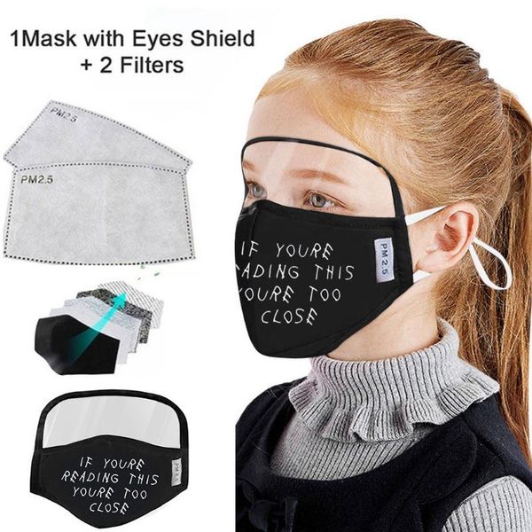 cotton face makswashable and reusable respirator kids makse for germ protection face eyeshield black children bandana usa scarf
cotton face makswashable and reusable respirator kids makse for germ protection face eyeshield black children bandana usa scarf