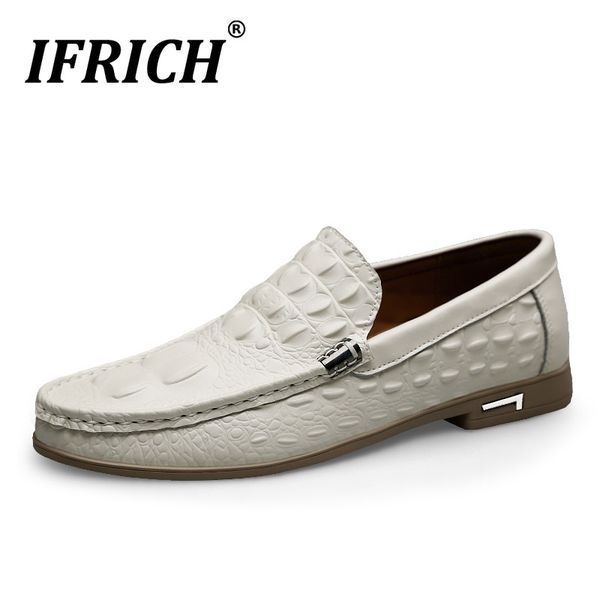 spring/autumn designer casual men sneakers black men casual slip on shoes fashion leather loafers mens comfortable driving shoes
spring/autumn designer casual men sneakers black men casual slip on shoes fashion leather loafers mens comfortable driving shoes