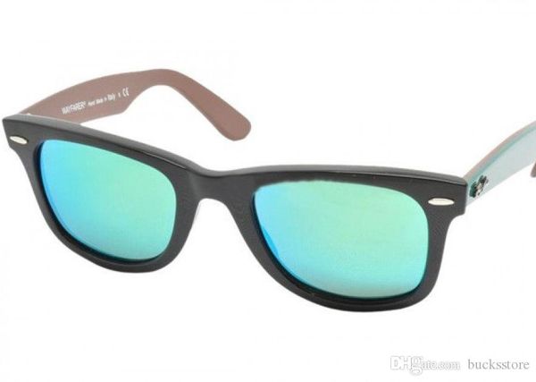 polarized sunglasses lens pilot fashion sunglasses men and women brand designer big frame vintage designer sun glasses pilot, Black
polarized sunglasses lens pilot fashion sunglasses men and women brand designer big frame vintage designer sun glasses pilot, Black