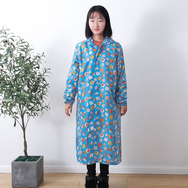 xyznh cartoon fashion bread superman sesame street mummy protectioncloak protection raincoat parent-child clothing outdoor lightweight water, Red;brown 
xyznh cartoon fashion bread superman sesame street mummy protectioncloak protection raincoat parent-child clothing outdoor lightweight water, Red;brown