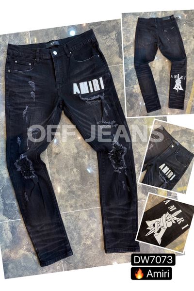 mens jeans hip hop pants stylist jeans distressed ripped biker jean slim fit motorcycle denim jeans size 28-40 ~~fs40##, Blue
mens jeans hip hop pants stylist jeans distressed ripped biker jean slim fit motorcycle denim jeans size 28-40 ~~fs40##, Blue