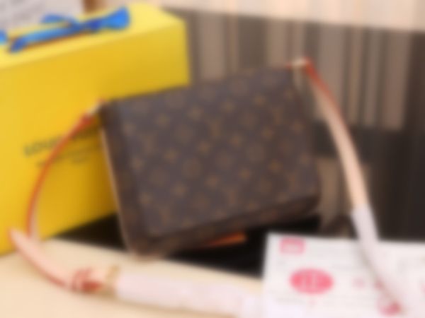 m51257 fashion bags totesnew fashion bag designer handbag shoulder bag, luxury woman handbag bag, delivery
m51257 fashion bags totesnew fashion bag designer handbag shoulder bag, luxury woman handbag bag, delivery