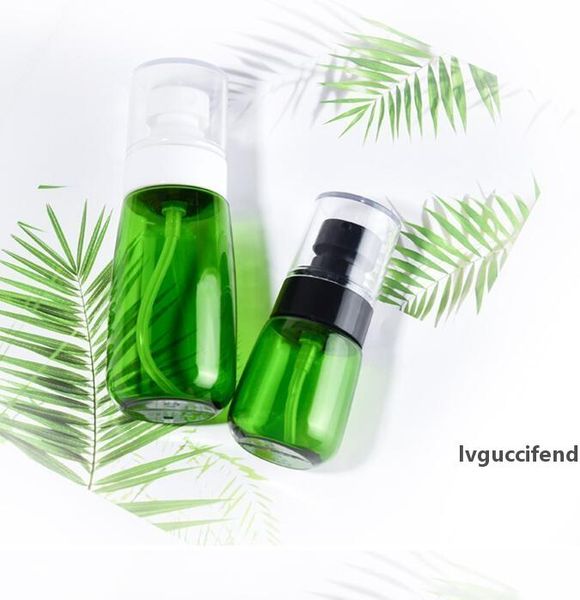 30ml 60ml spray bottle u-shaped atomiser spray bottles with thick wall and thick bottom cosmetics transparent packing bottles gga3469-1
30ml 60ml spray bottle u-shaped atomiser spray bottles with thick wall and thick bottom cosmetics transparent packing bottles gga3469-1