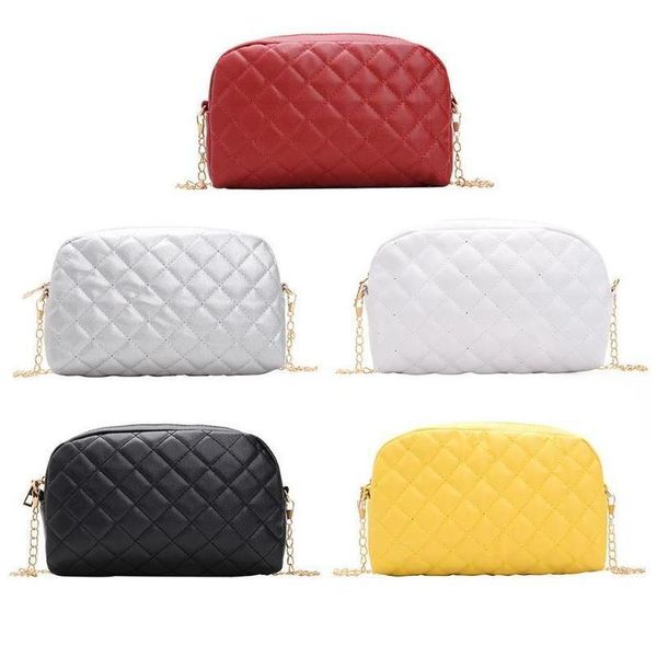 new cute shoulder bags pu leather korean style phone purse flap crossbody pure color handbag for travel party
new cute shoulder bags pu leather korean style phone purse flap crossbody pure color handbag for travel party