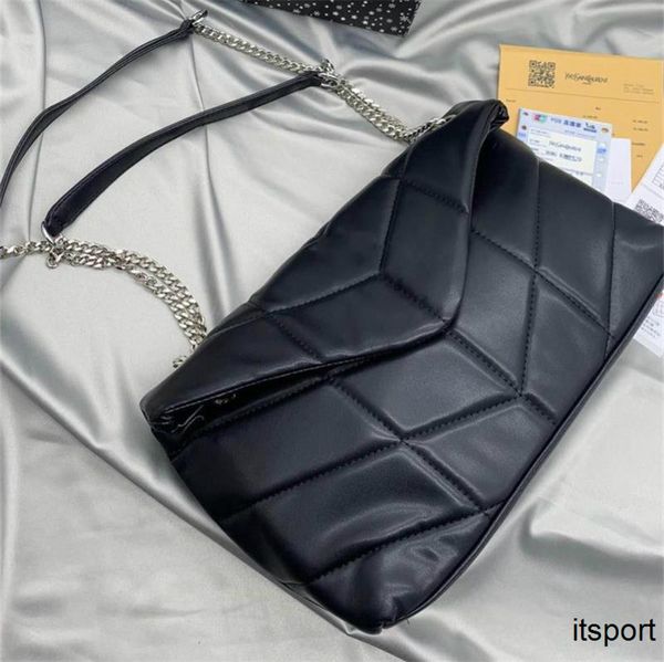 2020 luxury designer women handbags luxury crossbody messenger shoulder bags designer bag good quality purses
2020 luxury designer women handbags luxury crossbody messenger shoulder bags designer bag good quality purses