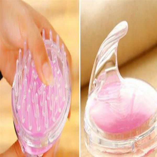 шампунь для волос men шампунь кисть кисть силиконовая простой siliscrub brush shampoo ручной camo handheld для comb массажные fyvrb sweet07, Silver
шампунь для волос men шампунь кисть кисть силиконовая простой siliscrub brush shampoo ручной camo handheld для comb массажные fyvrb sweet07, Silver