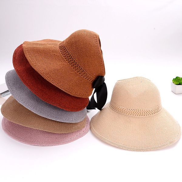 новая мода floppy складная дамы женщины соломенная бич вс summerhat бежевый широкий брим широкий краёв лето гавайская моды вс hat, Blue;gray
новая мода floppy складная дамы женщины соломенная бич вс summerhat бежевый широкий брим широкий краёв лето гавайская моды вс hat, Blue;gray