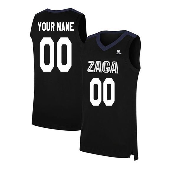 Customized Stitched Men's Kentucky Wildcats Duke Blue Devils Michigan State Indiana Hoosiers College Basketball Jersey Blue White
Customized Stitched Men's Kentucky Wildcats Duke Blue Devils Michigan State Indiana Hoosiers College Basketball Jersey Blue White