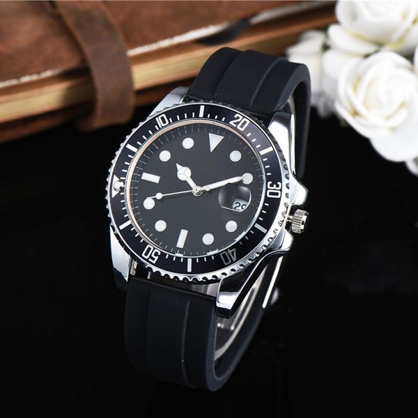 5 styles luxury mens woman designer watches silicone bracelet student sport wristwatches luxury women watches montre de luxe, Slivery;brown
5 styles luxury mens woman designer watches silicone bracelet student sport wristwatches luxury women watches montre de luxe, Slivery;brown