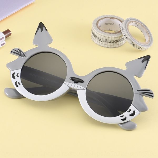 2020 new children polarized goggles sun soft silicone cartoon totoro sunglasses men women children's eye protection sun glasses, Blue
2020 new children polarized goggles sun soft silicone cartoon totoro sunglasses men women children's eye protection sun glasses, Blue