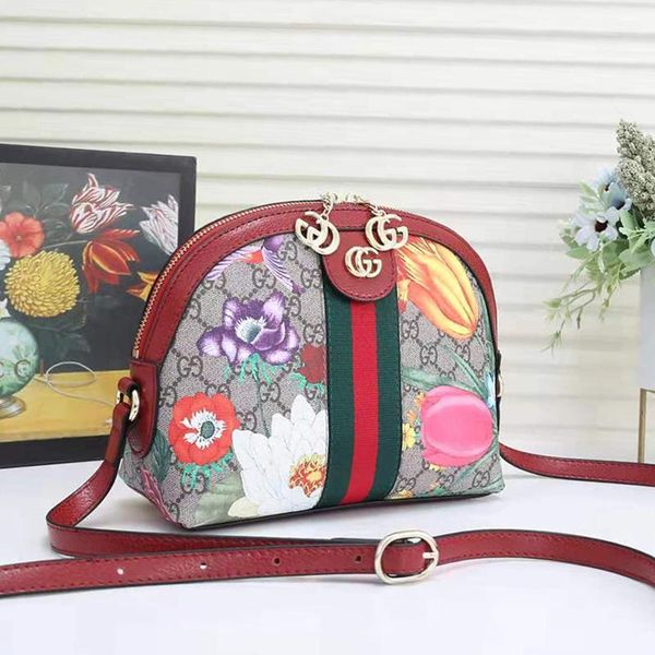womens zipper shell bag new arrival ladies simple style crossbody bags vintage classic women shoulder bag fast delivery sale
womens zipper shell bag new arrival ladies simple style crossbody bags vintage classic women shoulder bag fast delivery sale