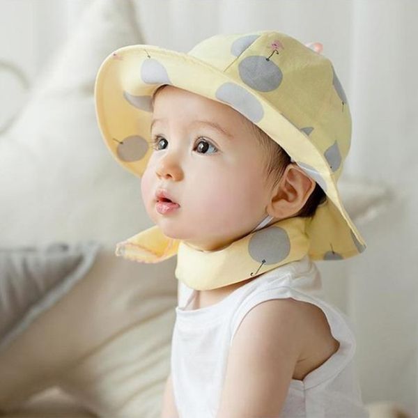 korean korean bay new children's xia baobao basin sun hat cute sun hat, Blue;gray
korean korean bay new children's xia baobao basin sun hat cute sun hat, Blue;gray
