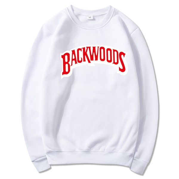 e-baihui 2021 individual rock men's loose regular fleece t-shirt sweater letter print fashion o-neck casual pullover sweatshirt long sl, Black
e-baihui 2021 individual rock men's loose regular fleece t-shirt sweater letter print fashion o-neck casual pullover sweatshirt long sl, Black