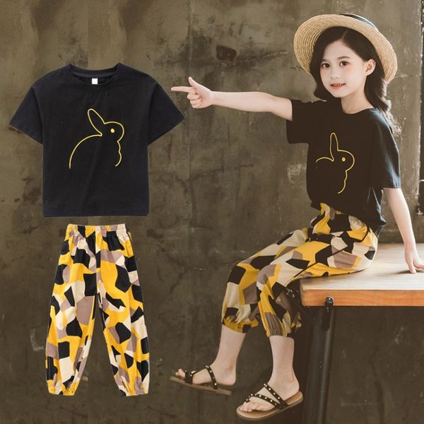 girls summer clothes online red suit summer fashion childrens big childrens summer childrens fashionable clothes, White
girls summer clothes online red suit summer fashion childrens big childrens summer childrens fashionable clothes, White