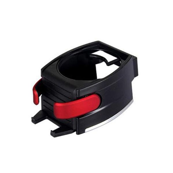 1pc car drink cup holder bottle water air vent phone stand mount 2-in-1 universal auto drink cup holder accessories
1pc car drink cup holder bottle water air vent phone stand mount 2-in-1 universal auto drink cup holder accessories
