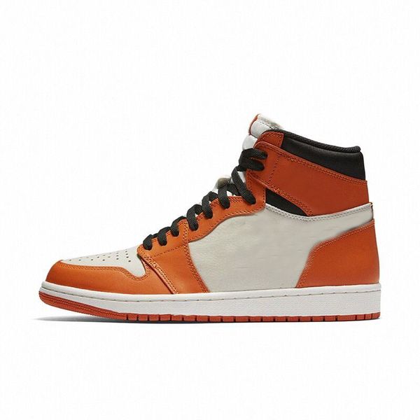 with box 2020 new mens basketball shoes sneakers white orange color for men sports shoes trainers us7.5-12
with box 2020 new mens basketball shoes sneakers white orange color for men sports shoes trainers us7.5-12