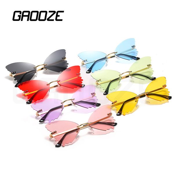 sunglasses gaooze luxury butterfly female fashion women anti-glare glasses brand design lxd400, White;black
sunglasses gaooze luxury butterfly female fashion women anti-glare glasses brand design lxd400, White;black