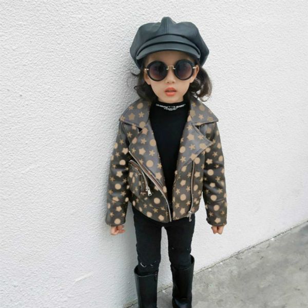 kids designer clothing boys girls fashion printed jacekets kdis classice fashion jacket with bag designer jackets, Blue;gray
kids designer clothing boys girls fashion printed jacekets kdis classice fashion jacket with bag designer jackets, Blue;gray