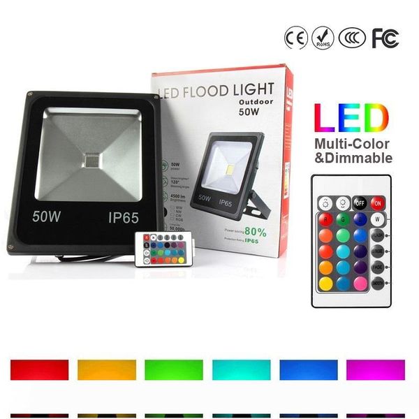 10w 20w 30w 50w rgb remtoe led floodlights high power waterproof led outdoor flood lights warm cold white ac 85-265v + warranty 2 years
10w 20w 30w 50w rgb remtoe led floodlights high power waterproof led outdoor flood lights warm cold white ac 85-265v + warranty 2 years