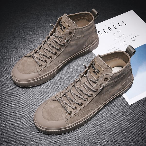 man casual fashion flat breathable black causal new sale casual leisure sneakers sneaker shoes mens 2020 sneaker shoe male
man casual fashion flat breathable black causal new sale casual leisure sneakers sneaker shoes mens 2020 sneaker shoe male