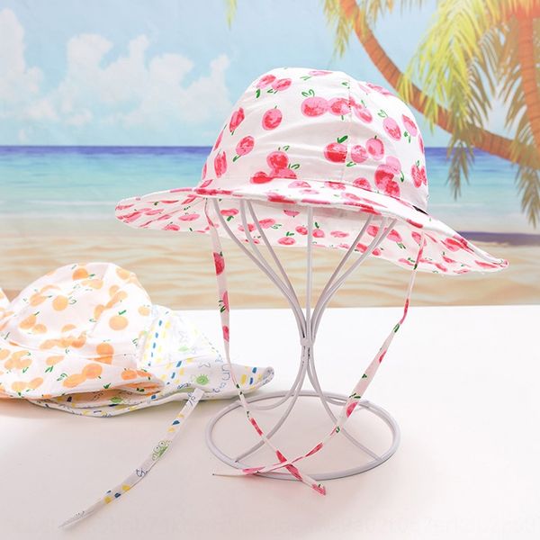 printed children's basin thin children's summer big brim baby shade fisherman fisherman sun sun hat hat mz9366, Yellow
printed children's basin thin children's summer big brim baby shade fisherman fisherman sun sun hat hat mz9366, Yellow