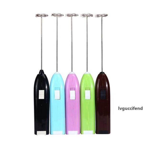 fashion drinks milk handheld stainless steel egg beaters whisk mixer egg beaters whisk stainless steel handle egg beater
fashion drinks milk handheld stainless steel egg beaters whisk mixer egg beaters whisk stainless steel handle egg beater