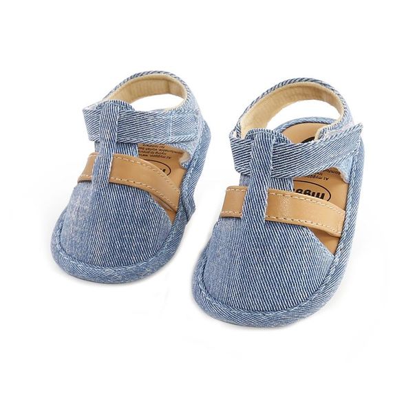 athletic & outdoor 0-18m born toddler baby boy canvas shoes striped plaid sneaker non-slip sandal summer sandals, Black
athletic & outdoor 0-18m born toddler baby boy canvas shoes striped plaid sneaker non-slip sandal summer sandals, Black