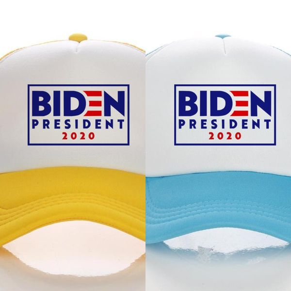 3udw4 biden president 2020 summer sports casquette letters print mesh hat baseball visor caps outdoor cap hats usa election cap snapb, Blue;gray
3udw4 biden president 2020 summer sports casquette letters print mesh hat baseball visor caps outdoor cap hats usa election cap snapb, Blue;gray