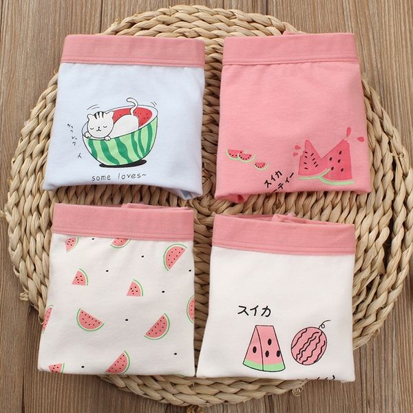 b1mri girls' underwear pure cotton boxer safety babies' children girls' leggings underpants leggings tong nei ku safety pants, Camo
b1mri girls' underwear pure cotton boxer safety babies' children girls' leggings underpants leggings tong nei ku safety pants, Camo