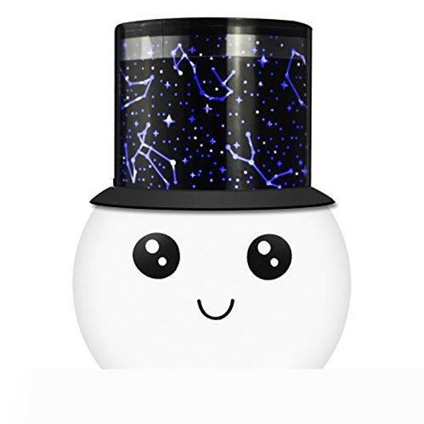 sky led projector lamp,projector light for kids and adults, lovely christmas gift decorative light,baby kids bedroom night
sky led projector lamp,projector light for kids and adults, lovely christmas gift decorative light,baby kids bedroom night