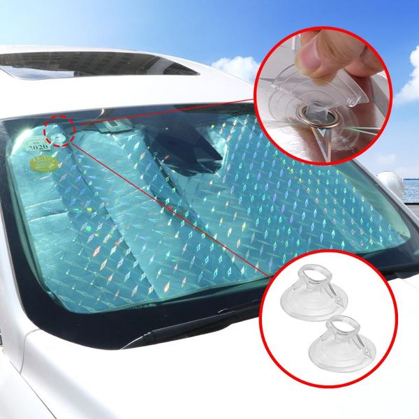 leepee front file windshield sunshade uv protection shield universal car window sunshade sun visor windshield cover
leepee front file windshield sunshade uv protection shield universal car window sunshade sun visor windshield cover