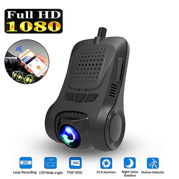 full hd 1080p dash cam wifi pro camera fotografica car dvr hidden night vision wideorejestrator appareil p yi auto camera
full hd 1080p dash cam wifi pro camera fotografica car dvr hidden night vision wideorejestrator appareil p yi auto camera