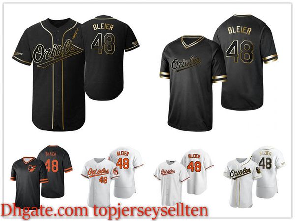 балтимор orioles. мужчины женщины молодежи 48 ричард блюйер 2020 аутентичные бейсбол джерси, Black
балтимор orioles. мужчины женщины молодежи 48 ричард блюйер 2020 аутентичные бейсбол джерси, Black