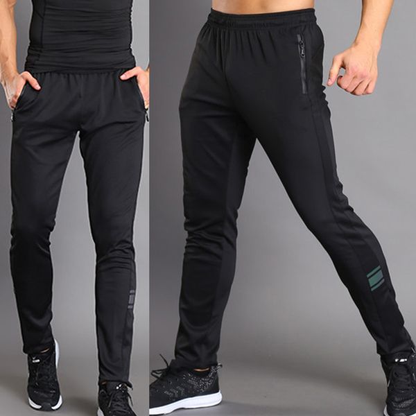 newly men sport pants trousers breathable casual for running training fitness summer 19ing, Black;blue
newly men sport pants trousers breathable casual for running training fitness summer 19ing, Black;blue